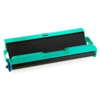 Brother print ribbon
