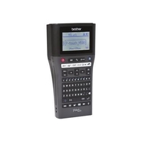 Brother PT-H500 Professional Handheld Labelling Machine
