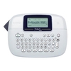 Brother PT-M95 Handheld Entry Level Labelling Machine