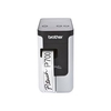 Brother PT-P700 Professional PC Labelling Machine