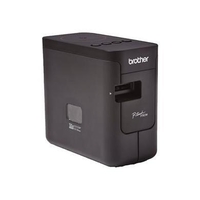 Brother PT-P750W Professional PC Labelling Machine