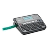 Brother PTD-450VP 18mm Desktop Label Printer