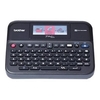 Brother PTD-600VP 24mm Desktop Label Printer