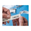 Brother QL-1110NWB Wireless Shipping and Barcode Label Printer
