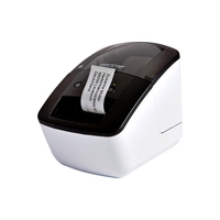 Brother QL-700 Thermal Address Label Printer