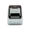Brother QL-800 Address Label Printer