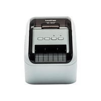 Brother QL-800 Address Label Printer