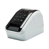 Brother QL-810W Wireless Label Printer