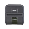 Brother RJ-4030 Rugged 4 Mobile Printer with Bluetooth connectivity.