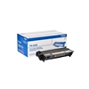 BROTHER TB3330 Black Toner Cartridge