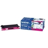 Brother TN 130M Toner Cartridge