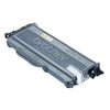BROTHER TN-2010 Black Toner Cartridge