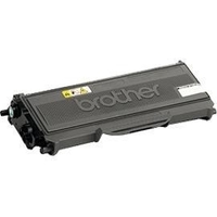 Brother TN 2120 - toner cartridge