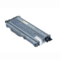 Brother TN 2120 - toner cartridge