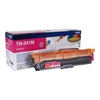 BROTHER TN-241M Magenta Toner Cartridge