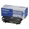 Brother TN 3030 Toner Cartridge - Black