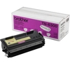 Brother TN 6300 Toner Cartridge