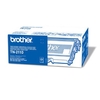 Brother TN2110 Standard Mono Toner Cartridge (1500 A4 Pages)