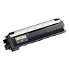 Brother TN230BK - Toner cartridge - 1 x black - 2200 pages