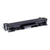 BROTHER TN2410 Black Toner Cartridge