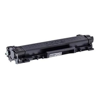 BROTHER TN2410 Black Toner Cartridge