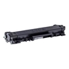 BROTHER TN2420 High Yield Black Toner Cartridge
