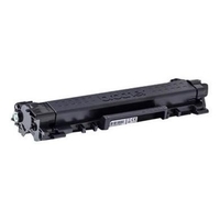BROTHER TN2420 High Yield Black Toner Cartridge