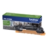 BROTHER TN243BK Black Toner Cartridge