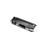 Brother TN320BK Black Toner Cartridge