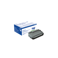 BROTHER TN3512 High Yield Black Toner Cartridge
