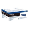 BROTHER TN421BK Black Toner Cartridge