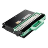 Brother WT200CL Waste Toner Unit