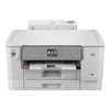 Brother X Series HL-J6000DW Single Function Inkjet Printer