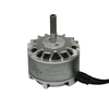 BrotherHobby Tornado T7 4215 - 520kv