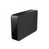 Buffalo DriveStation 1TB 3.5 USB3.0 External HDD