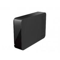 Buffalo DriveStation 1TB 3.5 USB3.0 External HDD