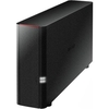 Buffalo LinkStation 510 1 Bay 2TB Desktop NAS