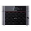 Buffalo TeraStation 5810 8 Bay 16TB Desktop NAS