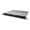 Buffalo TeraStation 6000 4 Bay 32TB Rack NAS
