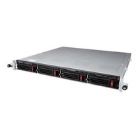 Buffalo TeraStation 6000 4 Bay 32TB Rack NAS