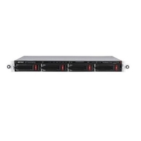 Buffalo TeraStation 6400RN 4 Bay 16TB Rack NAS