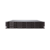 Buffalo TeraStation 7120R 12 Bay 120TB Rack NAS
