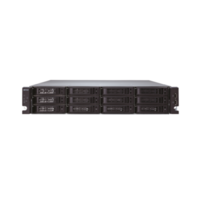 Buffalo TeraStation 7120R 12 Bay 120TB Rack NAS