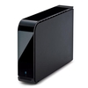 Buffalo Velocity 2TB 3.5 Inch USB 3.0 External Hard Drive