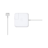 Buy It Direct Replacement Macbook Pro 20V Laptop Adapter