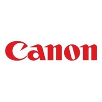 Canon 055H Yellow Toner Cartridge