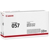 CANON 056H Black High Yield Toner Cartridge