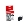 Canon BCI-6BK Black Ink Cartridge