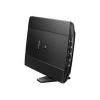 Canon CanoScan LiDE 220 Flatbed Scanner