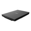 Canon CanoScan LiDE 300 A4 Flatbed Colour Scanner